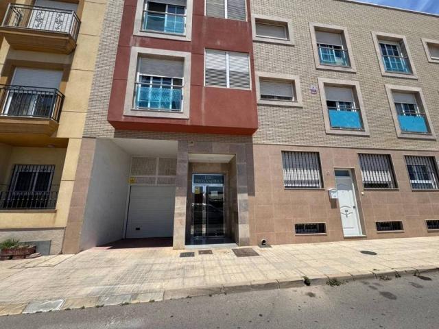 Piso en Venta en El Ejido