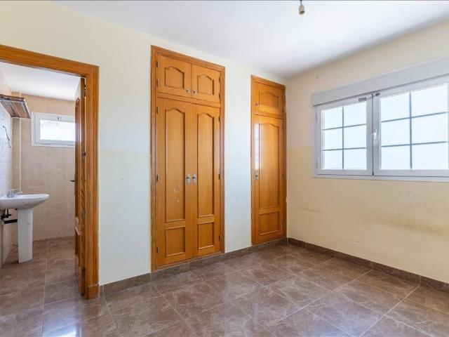 Piso en Venta en El Ejido