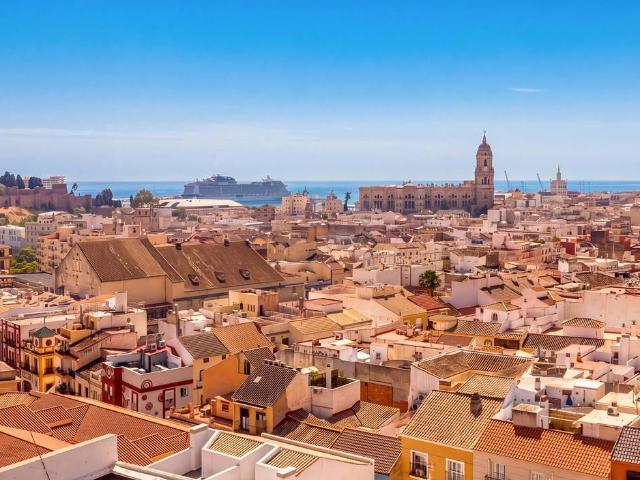 Piso en Venta en El Ejido