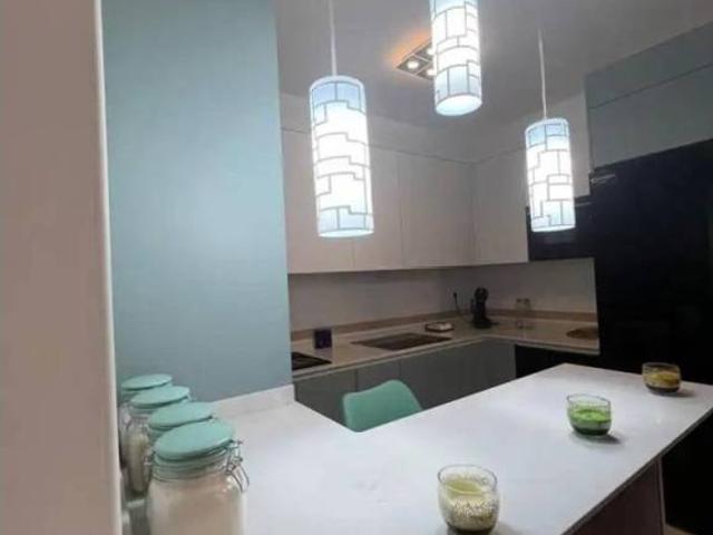 Piso en Venta en El Ejido
