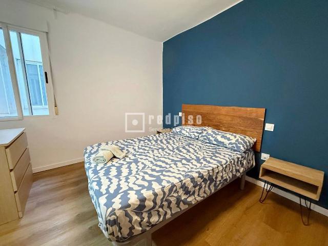Piso en Venta en El Ejido