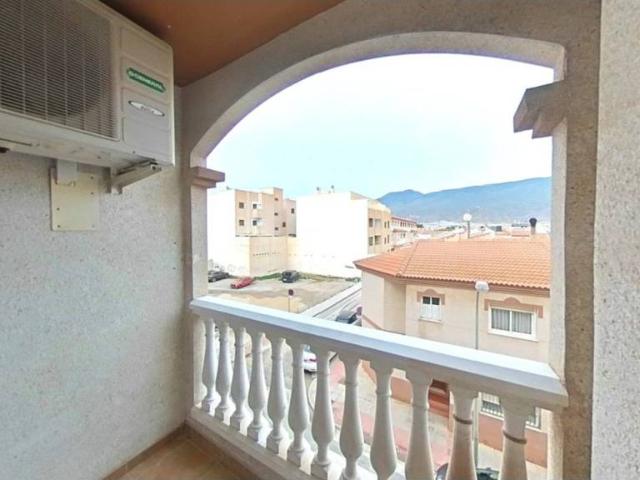 Piso en Venta en El Ejido