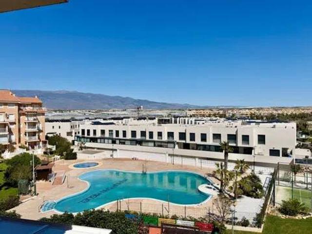 Piso en Venta en El Ejido