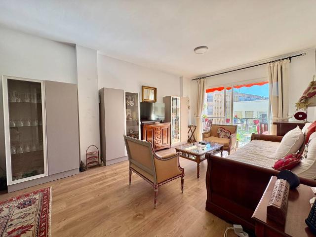 Piso en Venta en El Ejido
