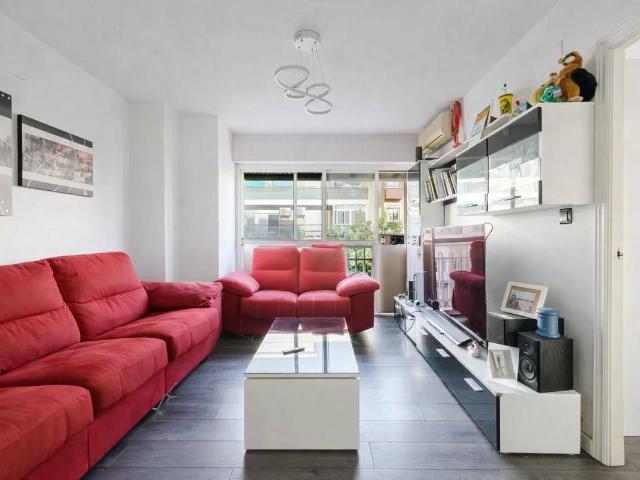 Piso en Venta en El Ejido