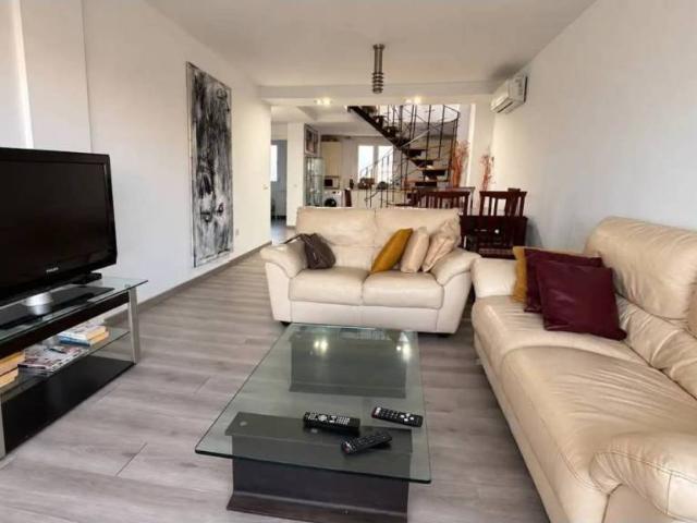 Piso en Venta en El Ejido