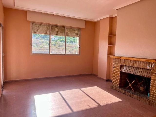 Piso en Venta en El Esparragal