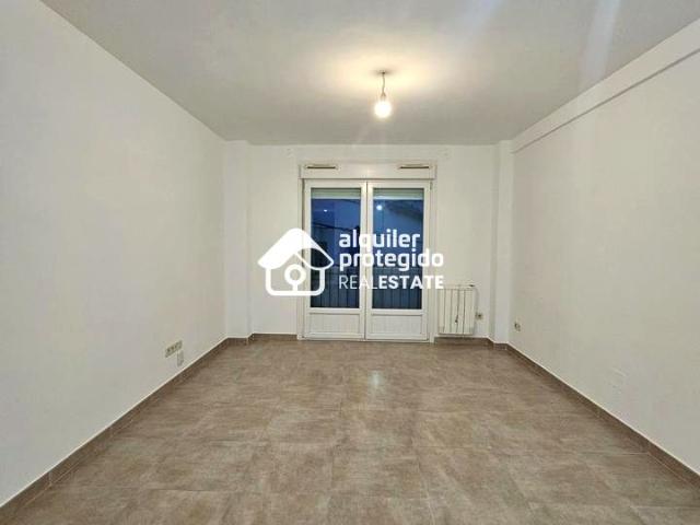 Piso en venta en El Espartal de 98 m2