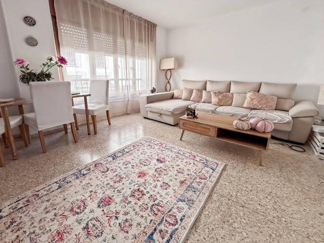 Planta baja en Venta en El Espinar pueblo