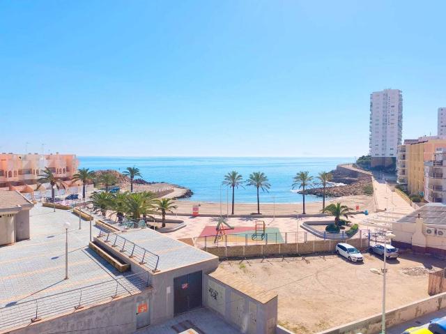 Piso en Venta en El Faro