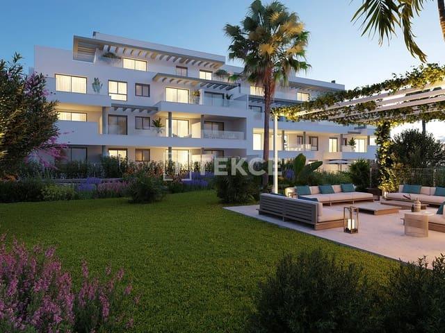 Piso en venta en El Faro, Málaga Costa del Sol