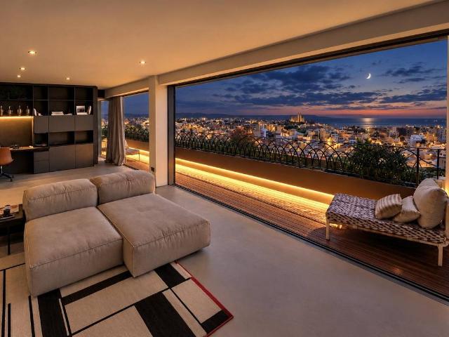 Piso en Venta en El Fortí
