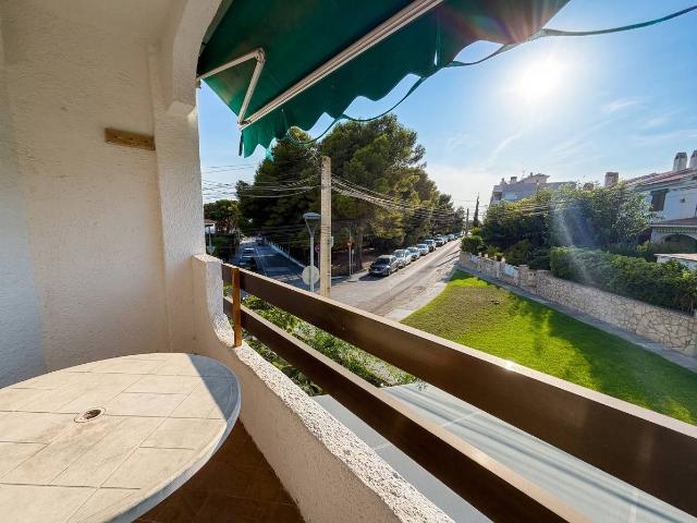 Piso en Venta en El Francàs