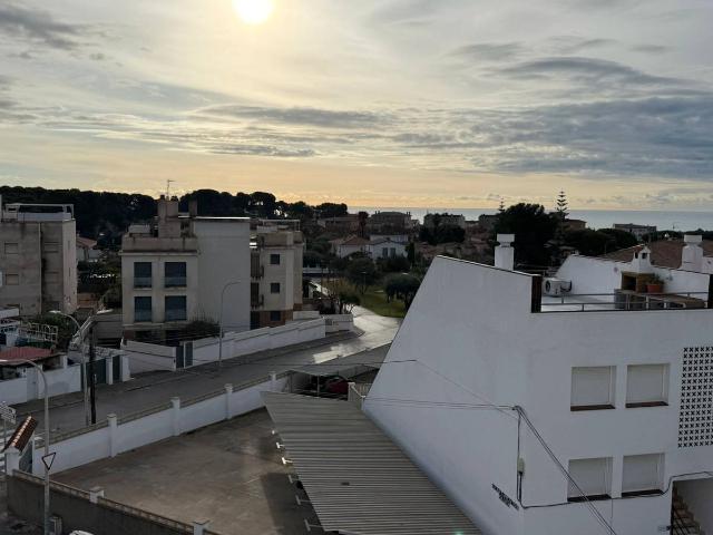 Piso en Venta en El Francàs