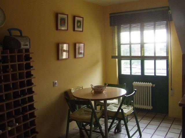 Piso en Venta en El Franco