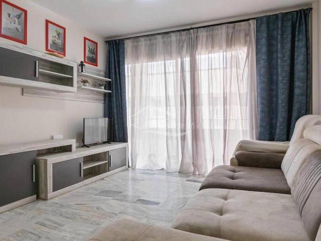 Piso en Venta en El Fraile
