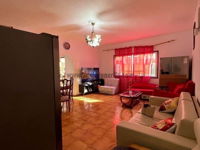 Piso en venta en El Fraile, Tenerife