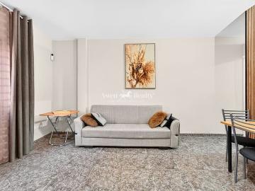 Piso en venta en El Fraile, Tenerife