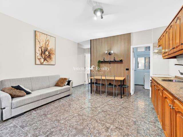 Piso en venta en El Fraile, Tenerife