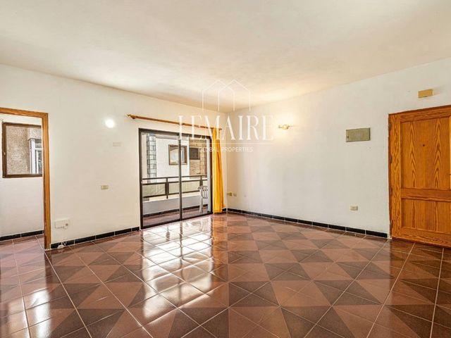 Piso en venta en El Fraile, Tenerife