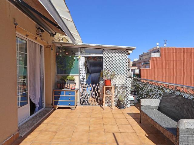 Piso en Venta en El Gall