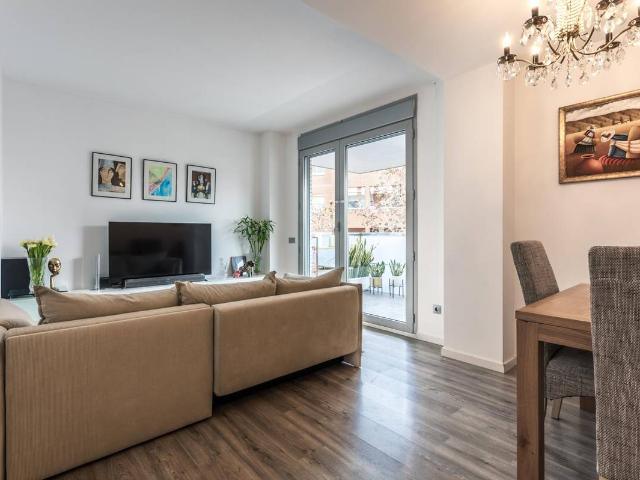 Piso en Venta en El Gall