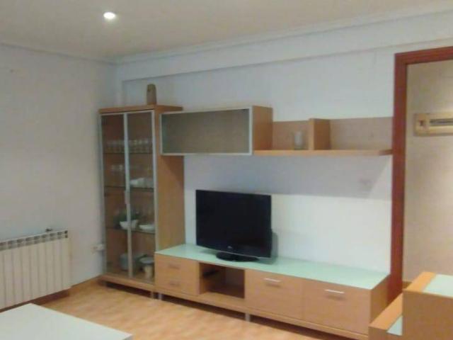 Piso en Venta en El Grao