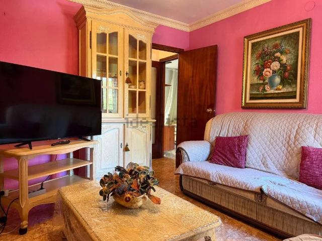 Piso en Venta en El Grao