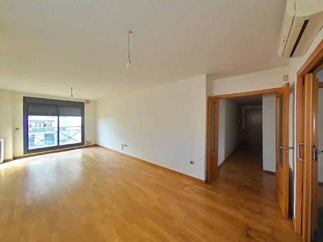 Piso en Venta en El Grao
