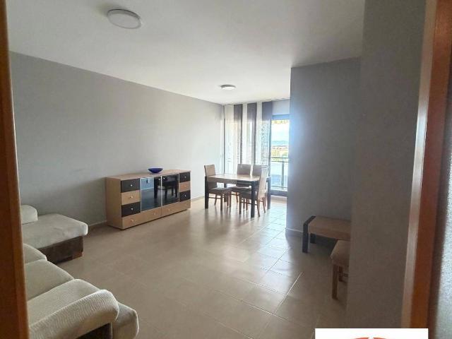 Piso en Venta en El Grao