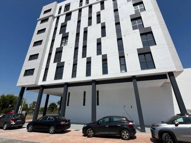 Piso en Venta en El Grao