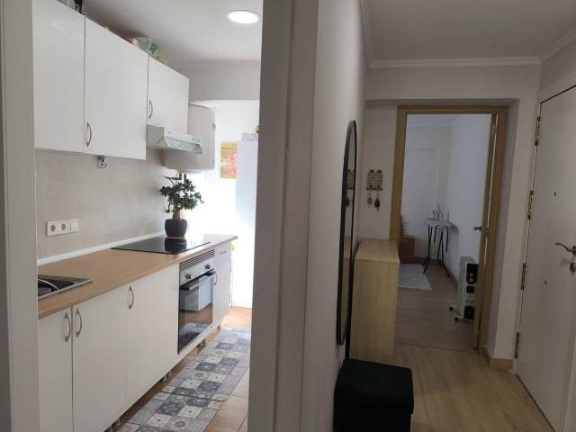 Piso en Venta en El Grao
