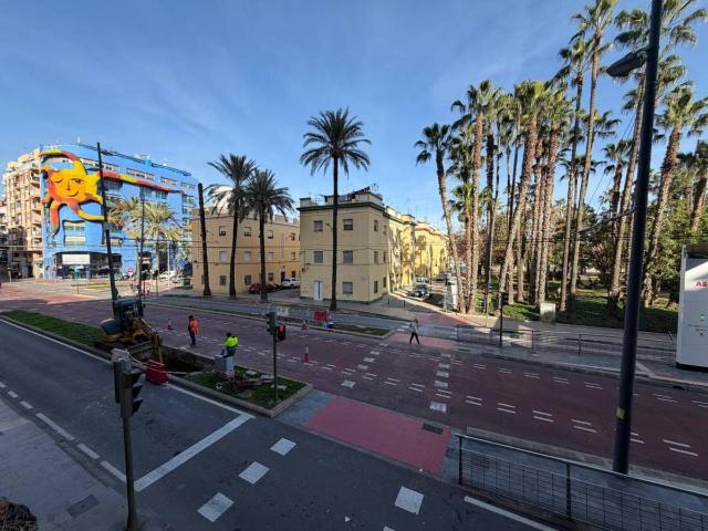 Piso en Venta en El Grao