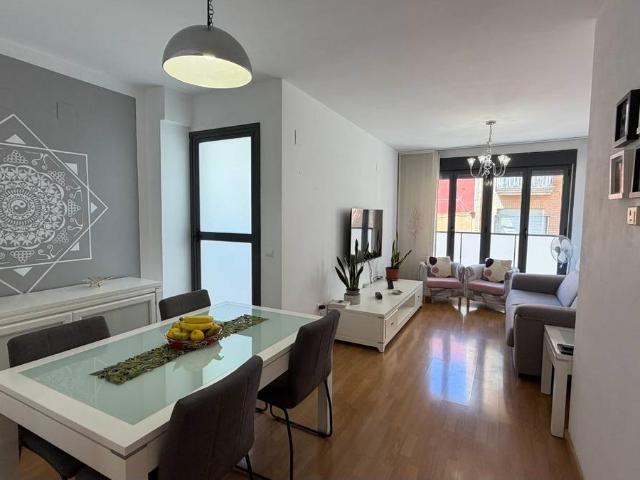 Piso en Venta en El Grau