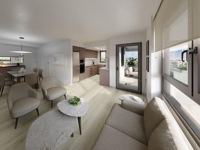 Piso en venta en El Grau de Castelló, Castellón Costa Azahar