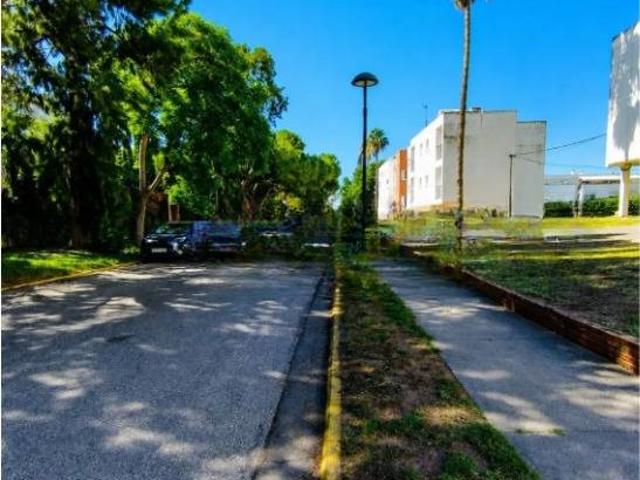 Piso en Venta en El Juncal Vallealto