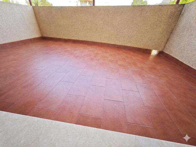 Piso en Venta en El Juncal Vallealto