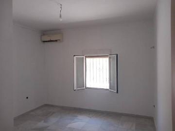 Piso en Venta en El Juncal Vallealto