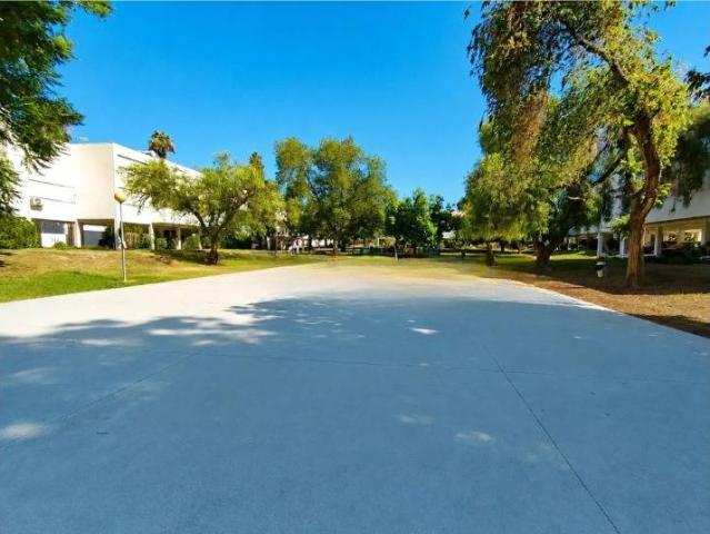 Piso en Venta en El Juncal Vallealto