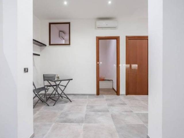 Piso en Venta en El Juncal Vallealto