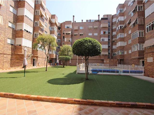 Piso en Venta en El Puerto