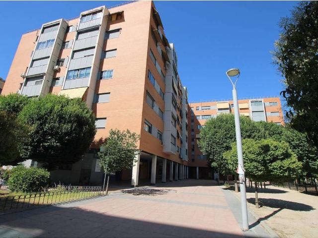 Piso en Venta en El Puerto
