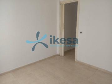 Piso en Venta en El Puerto