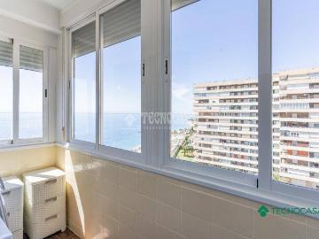 Piso en Venta en El Puerto