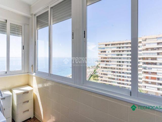 Piso en Venta en El Puerto