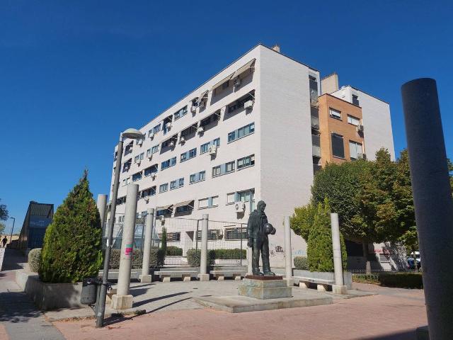 Piso en Venta en El Puerto