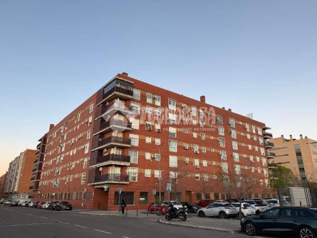 Piso en Venta en El Puerto