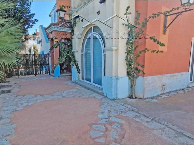 Piso en Venta en El Puerto de Santa María