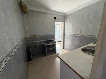 Piso en Venta en El Puerto de Santa María