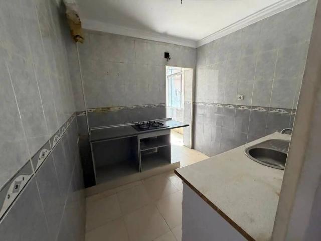 Piso en Venta en El Puerto de Santa María